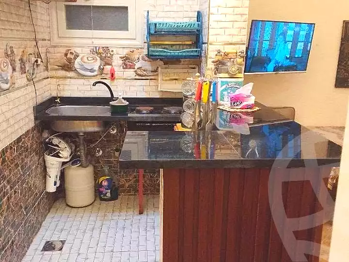 https://aqarmap.com.eg/ar/listing/7080553-for-sale-alexandria-al-agamy-lbytsh-el-zahraa-st
