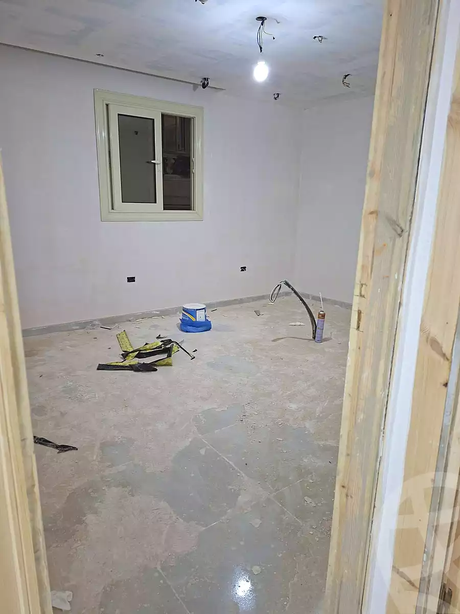https://aqarmap.com.eg/ar/listing/7080554-for-sale-alexandria-new-miami