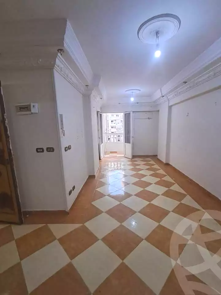 https://aqarmap.com.eg/en/listing/7080559-for-sale-alexandria-sydy-bshr-sydy-bshr-bhry-ali-hipa-st