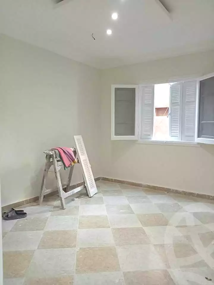 https://aqarmap.com.eg/ar/listing/7080561-for-sale-alexandria-el-asafra-shr-45