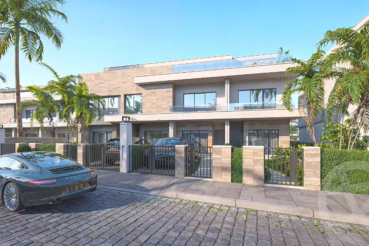 https://aqarmap.com.eg/en/listing/7080498-for-sale-north-coast-resorts-q-north-bay-q-developments