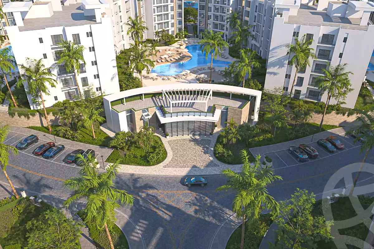 https://aqarmap.com.eg/en/listing/7080498-for-sale-north-coast-resorts-q-north-bay-q-developments