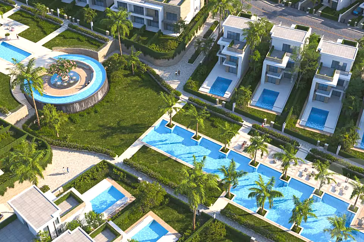 https://aqarmap.com.eg/en/listing/7080498-for-sale-north-coast-resorts-q-north-bay-q-developments