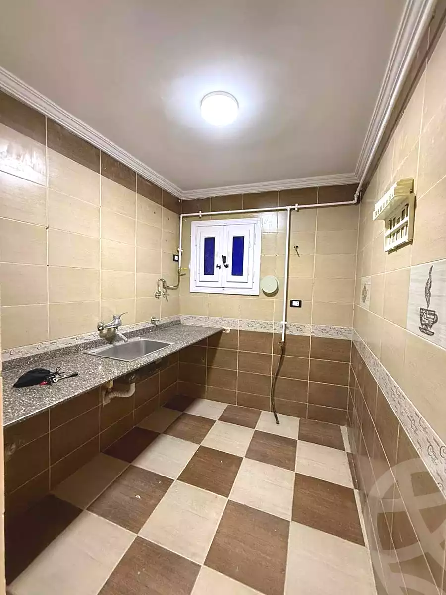 https://aqarmap.com.eg/ar/listing/7080567-for-sale-alexandria-el-asafra-ahmed-tiesser-st