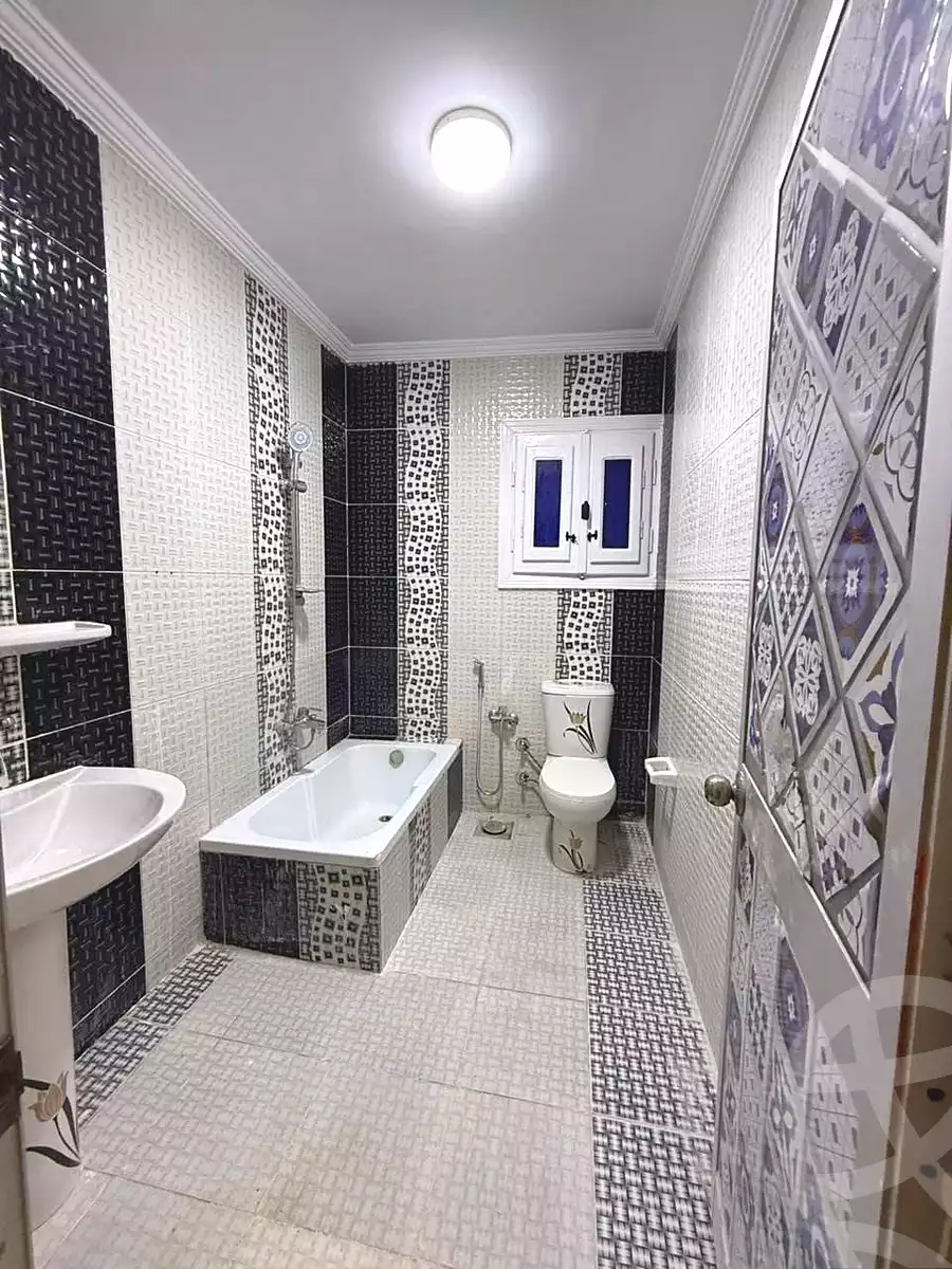 https://aqarmap.com.eg/ar/listing/7080567-for-sale-alexandria-el-asafra-ahmed-tiesser-st