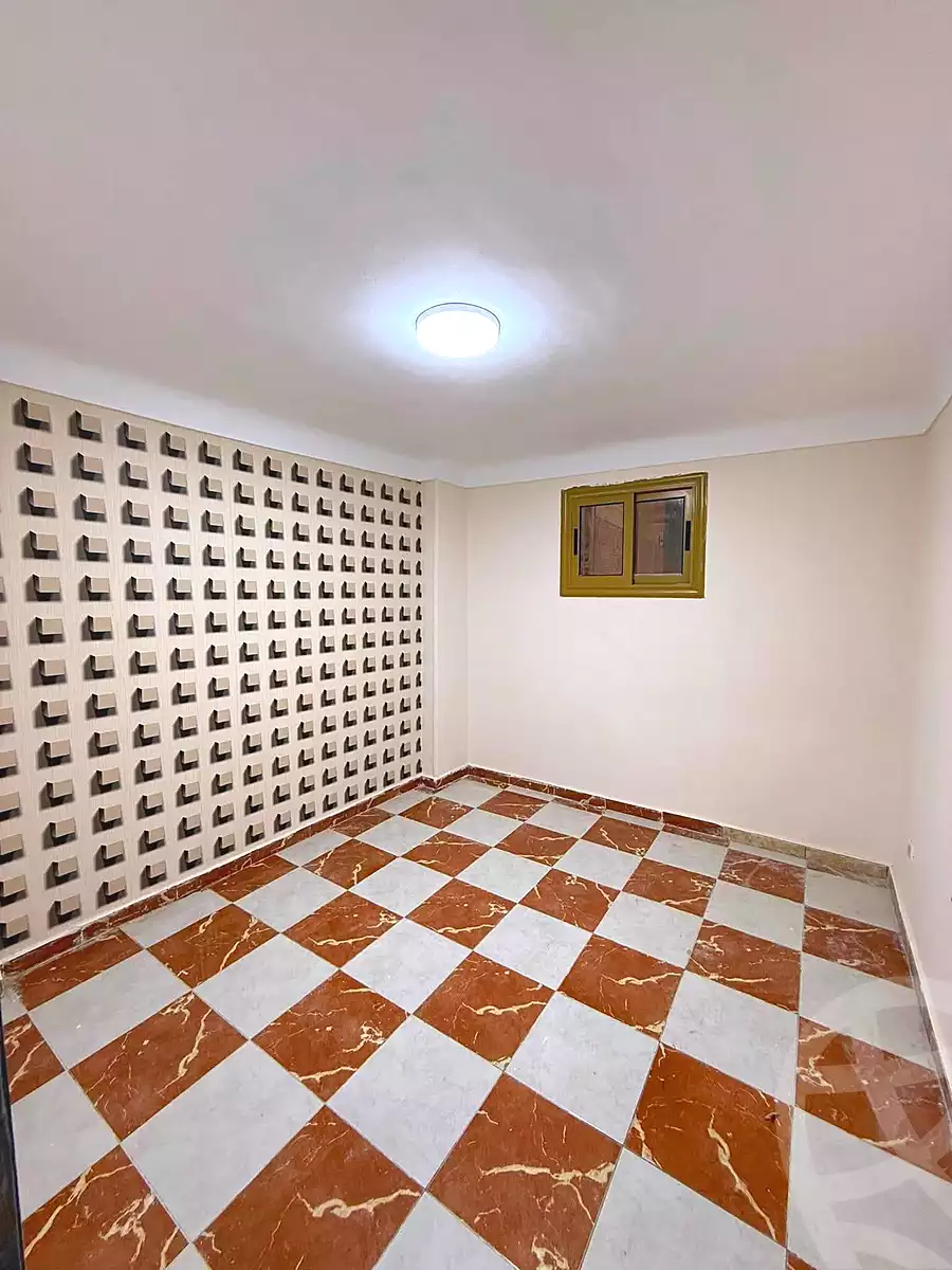 https://aqarmap.com.eg/ar/listing/7080575-for-sale-alexandria-el-mandara-alex-el-mandara-bahri