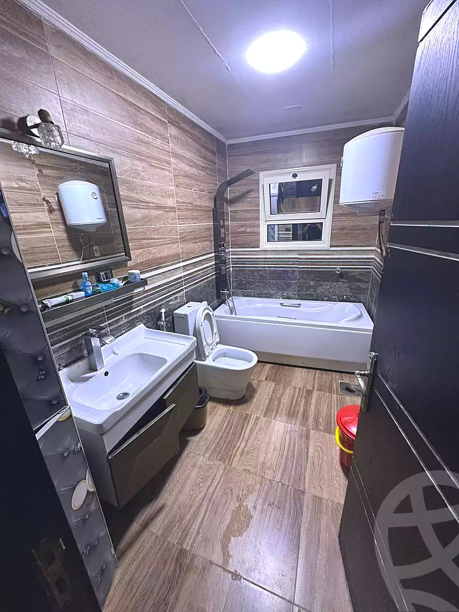 https://aqarmap.com.eg/ar/listing/7080578-for-sale-cairo-faisal-hassan-mohamed-st