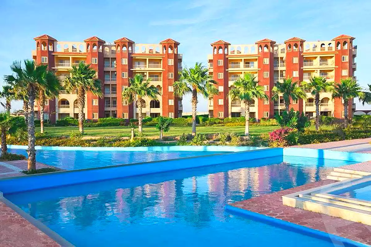 https://aqarmap.com.eg/ar/listing/7080582-for-sale-north-coast-resorts-vista-marina