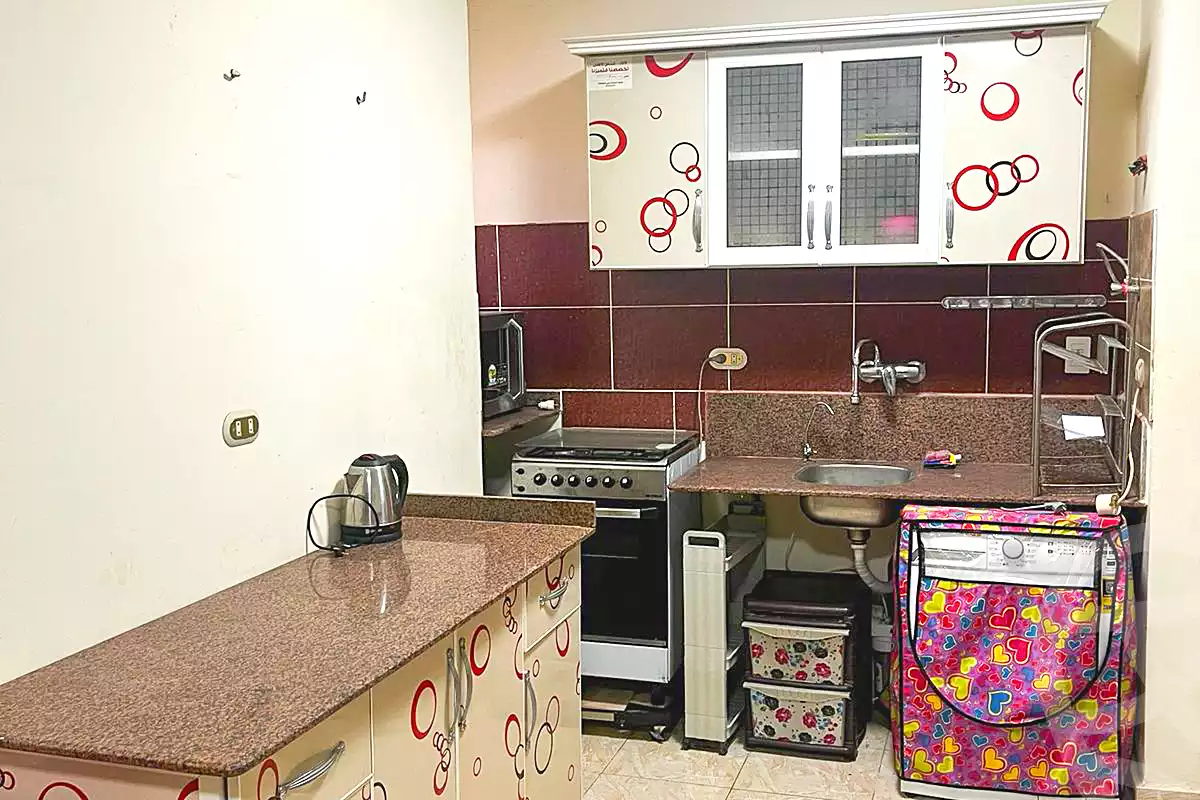 https://aqarmap.com.eg/ar/listing/7080582-for-sale-north-coast-resorts-vista-marina