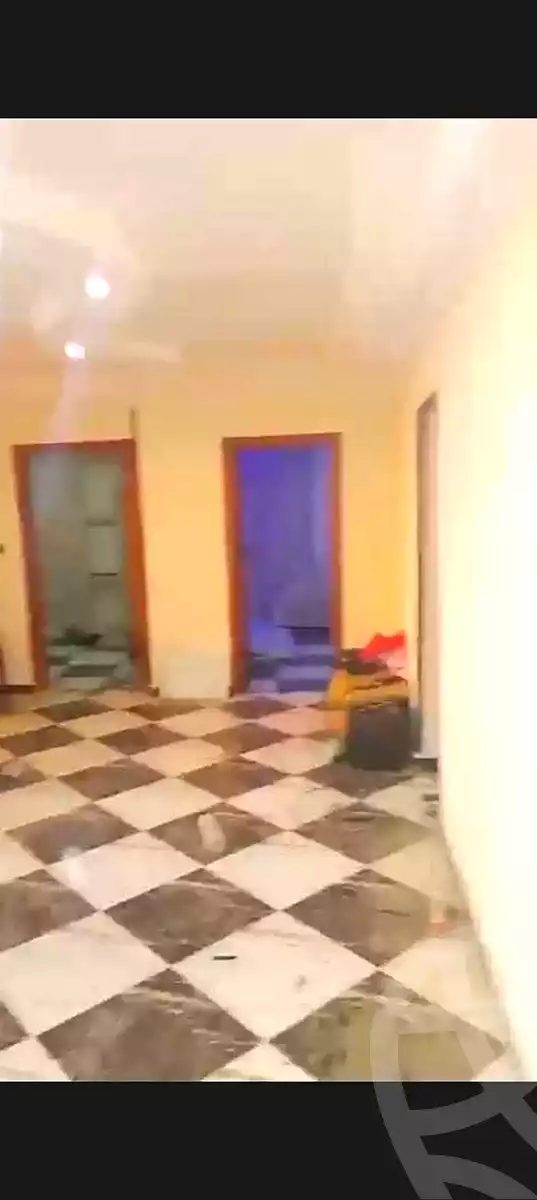 https://aqarmap.com.eg/en/listing/7080590-for-sale-alexandria-al-agamy-el-hanouvel-gabir-hafez-st