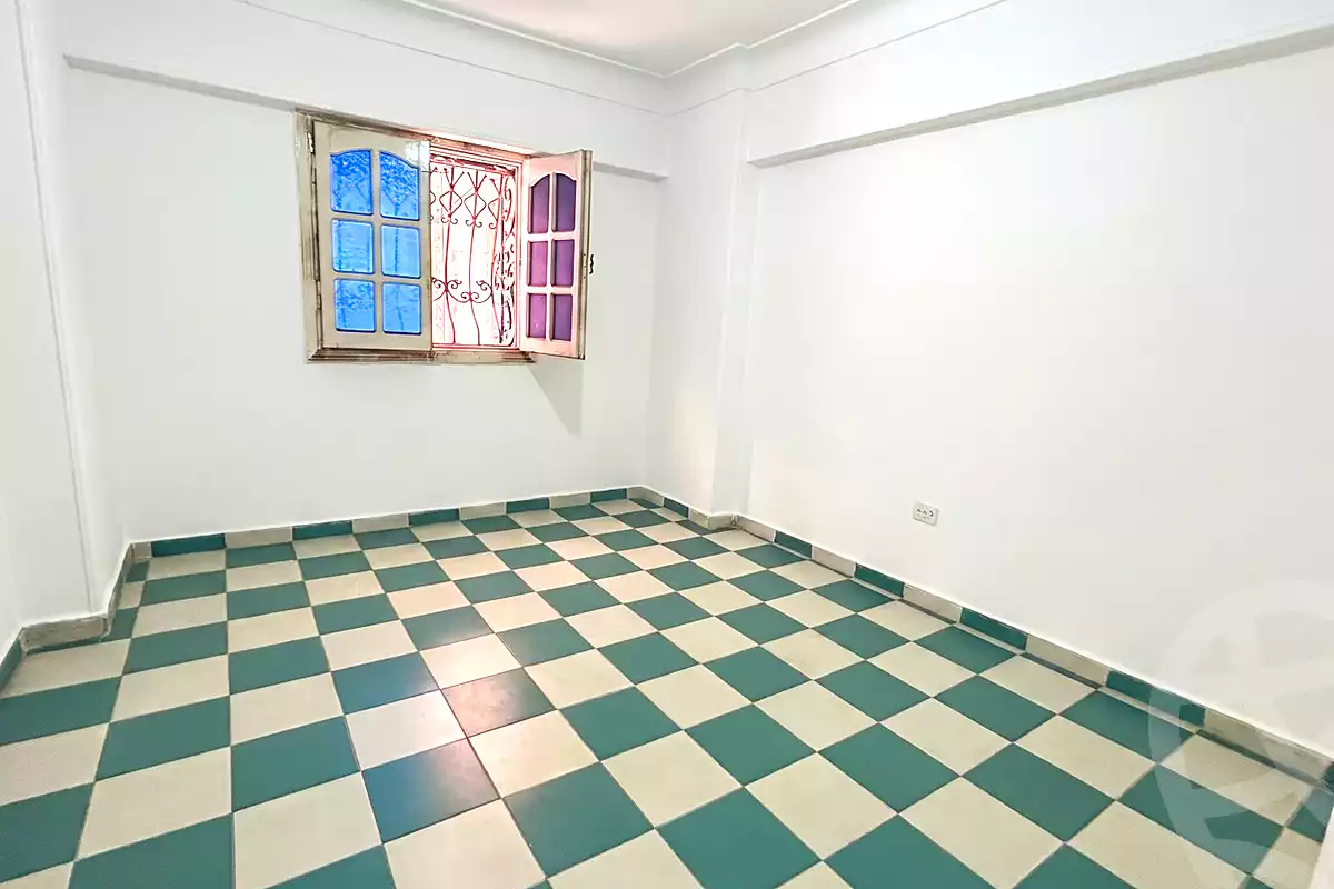 https://aqarmap.com.eg/ar/listing/7080591-for-sale-alexandria-el-saraya-el-geish-rd