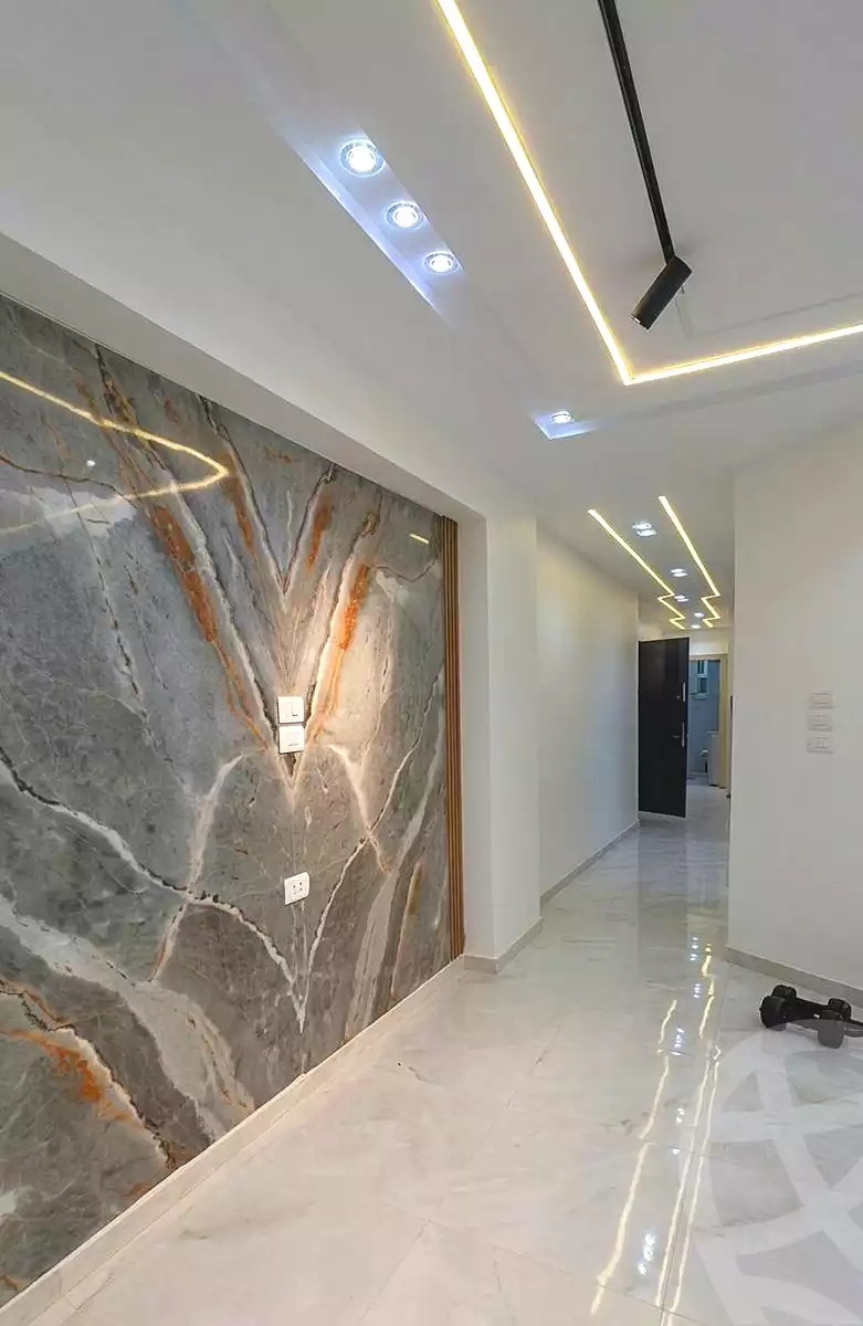 https://aqarmap.com.eg/en/listing/7080595-for-sale-cairo-el-haram-el-lebeny