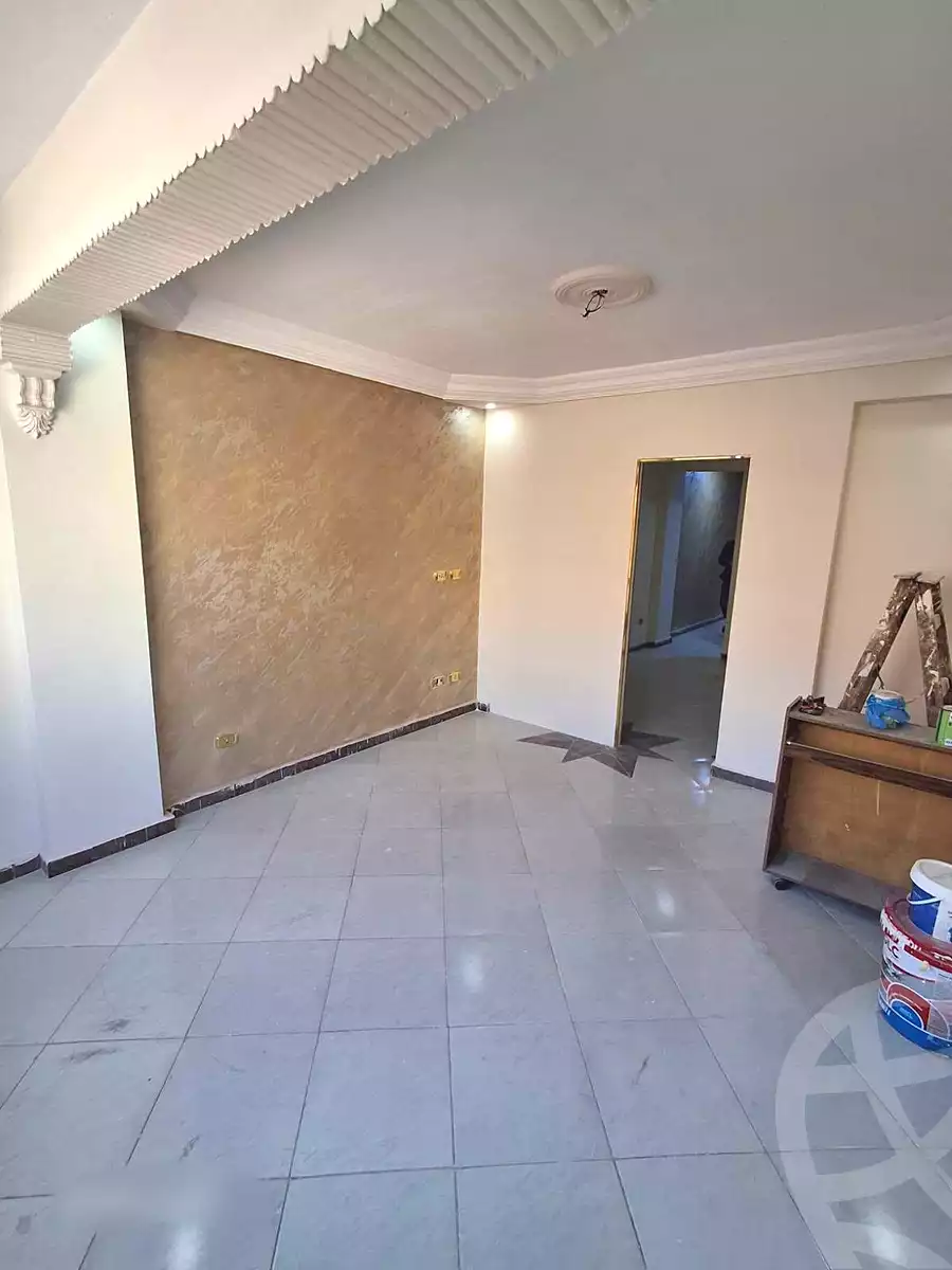 https://aqarmap.com.eg/ar/listing/7080599-for-sale-alexandria-lsywf-el-falki