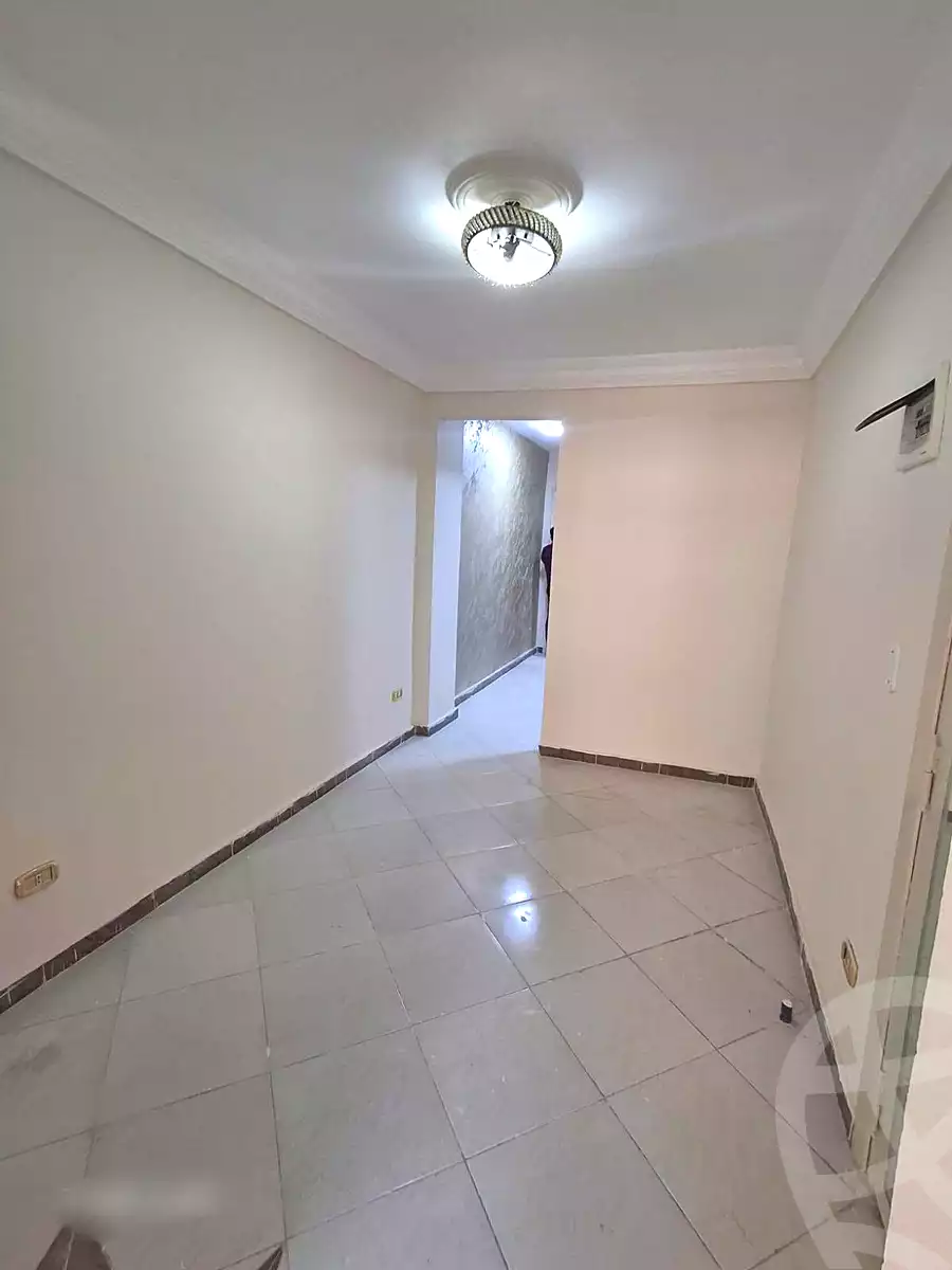 https://aqarmap.com.eg/ar/listing/7080599-for-sale-alexandria-lsywf-el-falki