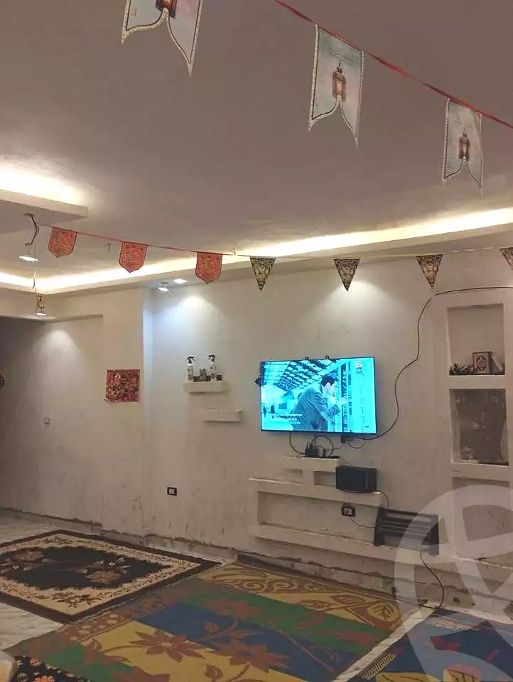https://aqarmap.com.eg/en/listing/7080606-for-sale-cairo-el-haram-el-lebeny