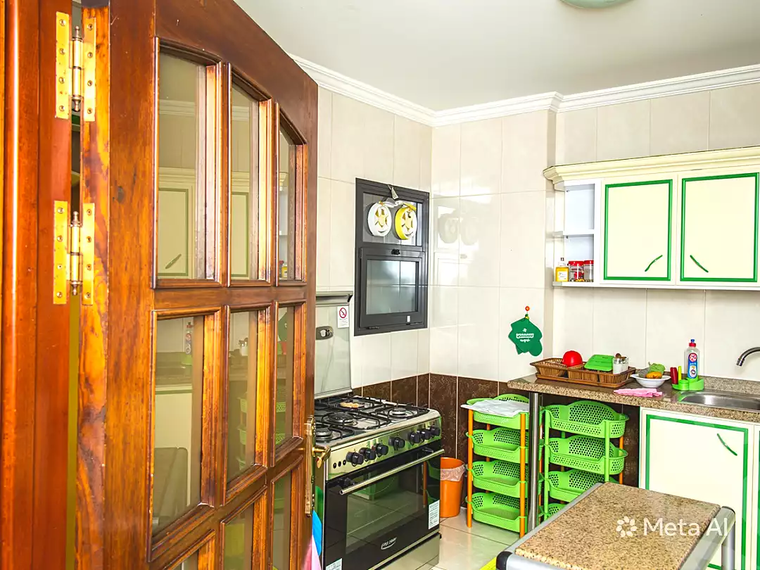 https://aqarmap.com.eg/ar/listing/7051901-for-sale-alexandria-smouha-mohammed-fawzi-moaz-st