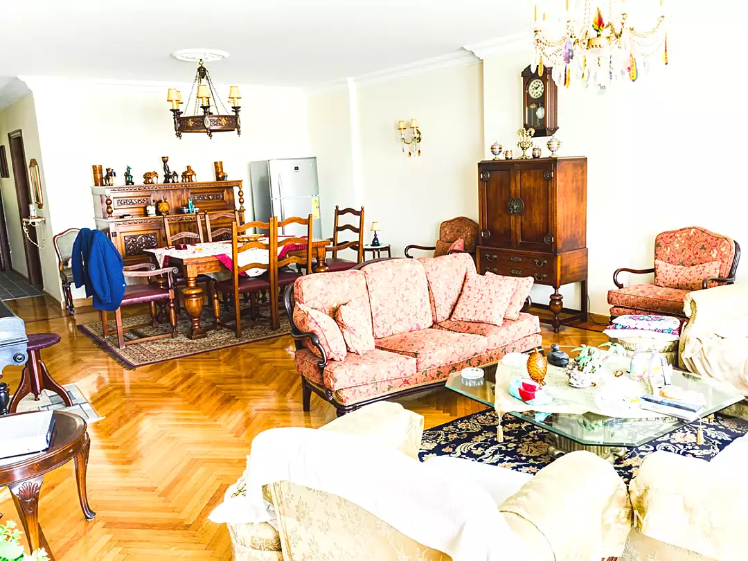 https://aqarmap.com.eg/ar/listing/7051901-for-sale-alexandria-smouha-mohammed-fawzi-moaz-st