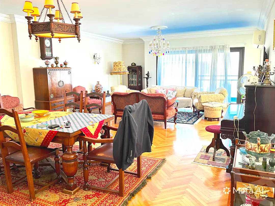 https://aqarmap.com.eg/ar/listing/7051901-for-sale-alexandria-smouha-mohammed-fawzi-moaz-st