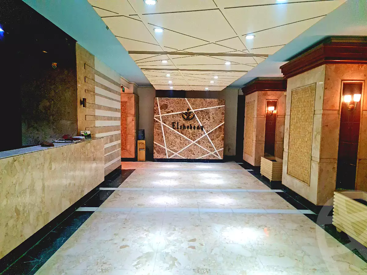https://aqarmap.com.eg/ar/listing/7051901-for-sale-alexandria-smouha-mohammed-fawzi-moaz-st