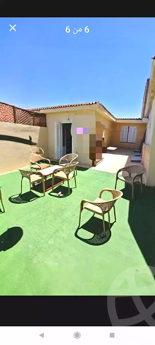 https://aqarmap.com.eg/en/listing/7080607-for-sale-alexandria-al-agamy-el-hanouvel-el-warsha-st