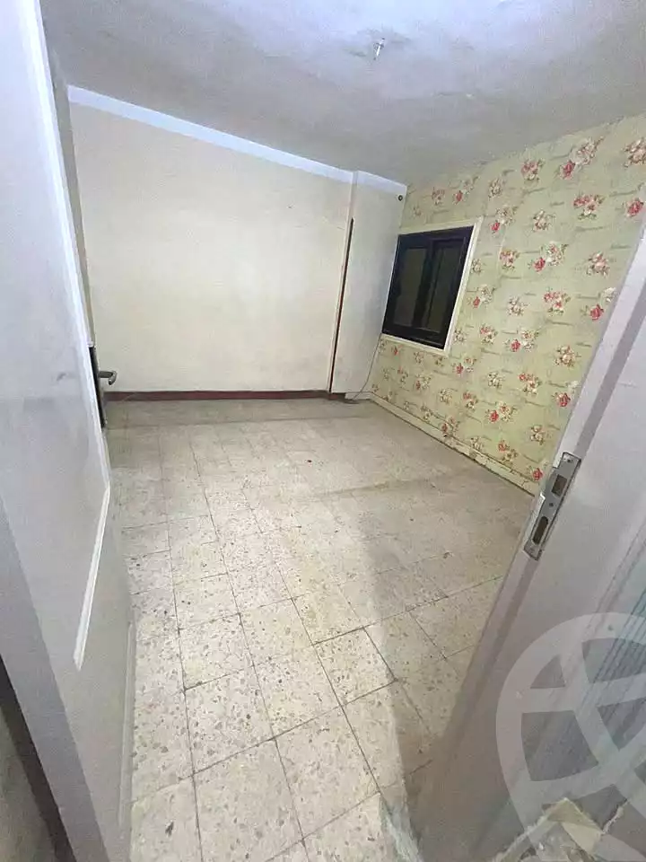 https://aqarmap.com.eg/ar/listing/7080614-for-sale-cairo-helwan-mnshy-hlwn-ljdyd-abd-allah-mahmoud-st