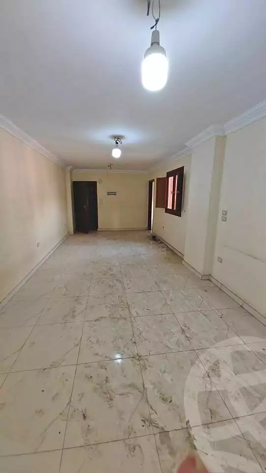https://aqarmap.com.eg/ar/listing/7080620-for-rent-cairo-helwan-helwan-el-sharkeya-thabit-basha-st