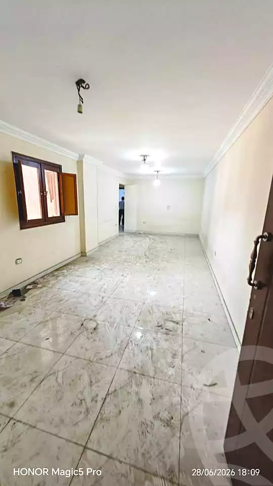 https://aqarmap.com.eg/ar/listing/7080620-for-rent-cairo-helwan-helwan-el-sharkeya-thabit-basha-st