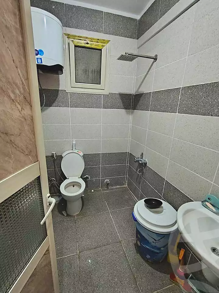 https://aqarmap.com.eg/ar/listing/7080622-for-sale-cairo-helwan-mnshy-yn-hlwn
