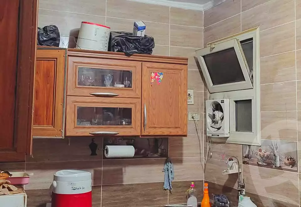 https://aqarmap.com.eg/ar/listing/7080622-for-sale-cairo-helwan-mnshy-yn-hlwn