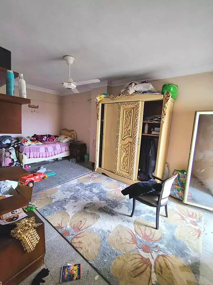 https://aqarmap.com.eg/ar/listing/7080622-for-sale-cairo-helwan-mnshy-yn-hlwn