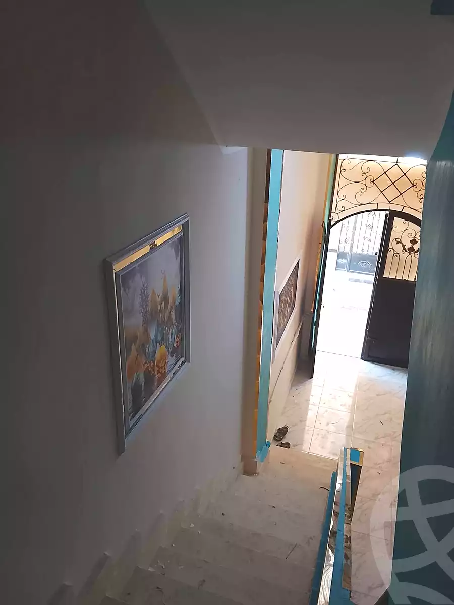 https://aqarmap.com.eg/ar/listing/7080626-for-sale-cairo-el-marg-lmrj-ljdyd
