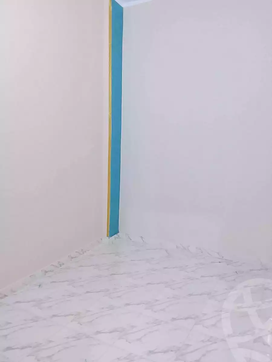 https://aqarmap.com.eg/ar/listing/7080626-for-sale-cairo-el-marg-lmrj-ljdyd