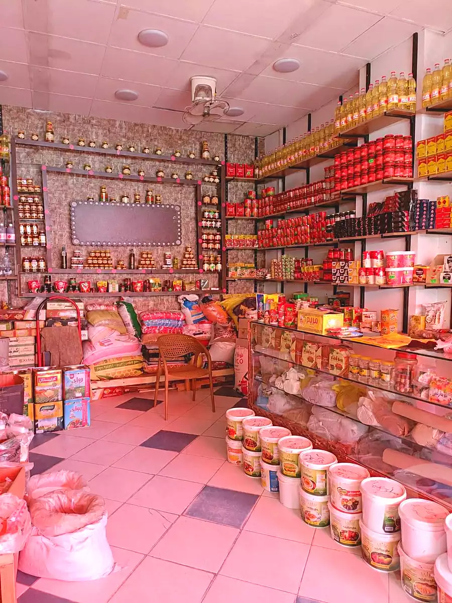 https://aqarmap.com.eg/ar/listing/7080644-for-sale-alexandria-el-asafra-l-sfr-qbly-el-maahad-el-dini-st