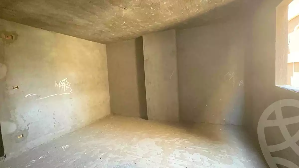 https://aqarmap.com.eg/ar/listing/7080612-for-sale-cairo-heliopolis-el-thawra