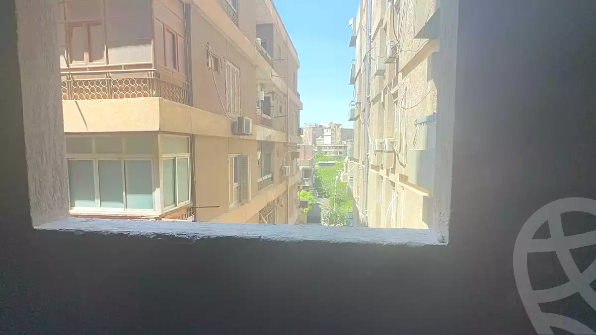 https://aqarmap.com.eg/ar/listing/7080612-for-sale-cairo-heliopolis-el-thawra