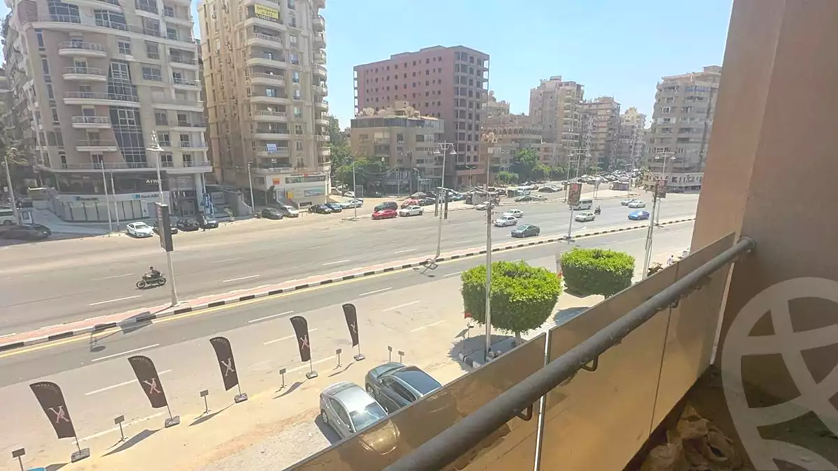 https://aqarmap.com.eg/ar/listing/7080612-for-sale-cairo-heliopolis-el-thawra