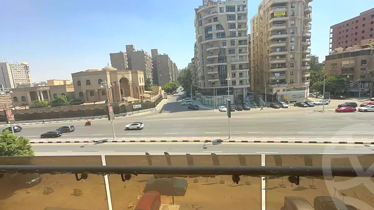 https://aqarmap.com.eg/ar/listing/7080612-for-sale-cairo-heliopolis-el-thawra