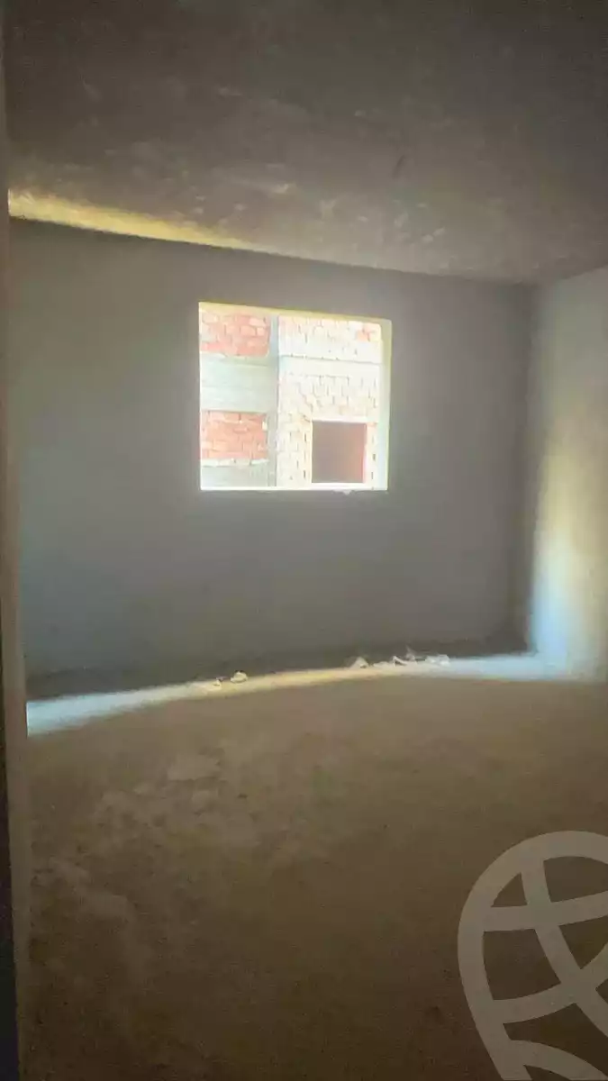 https://aqarmap.com.eg/ar/listing/7080612-for-sale-cairo-heliopolis-el-thawra