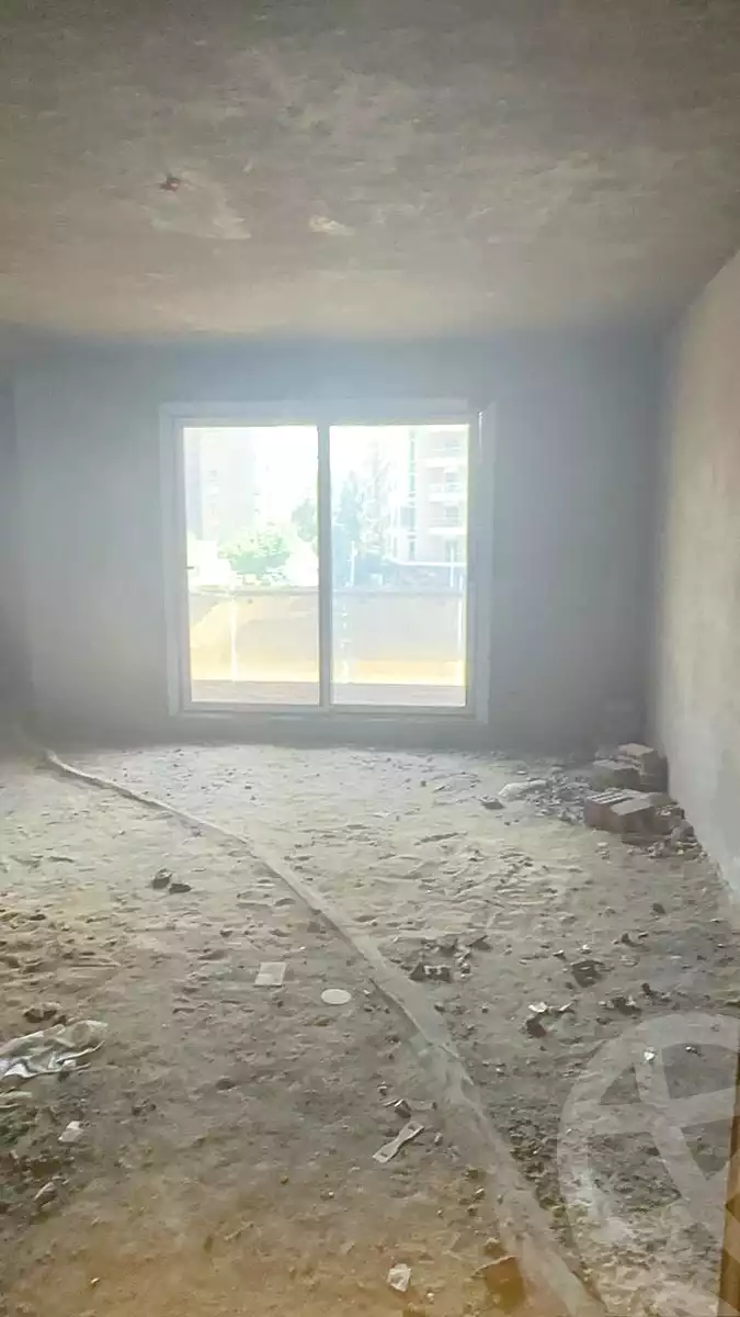 https://aqarmap.com.eg/ar/listing/7080612-for-sale-cairo-heliopolis-el-thawra