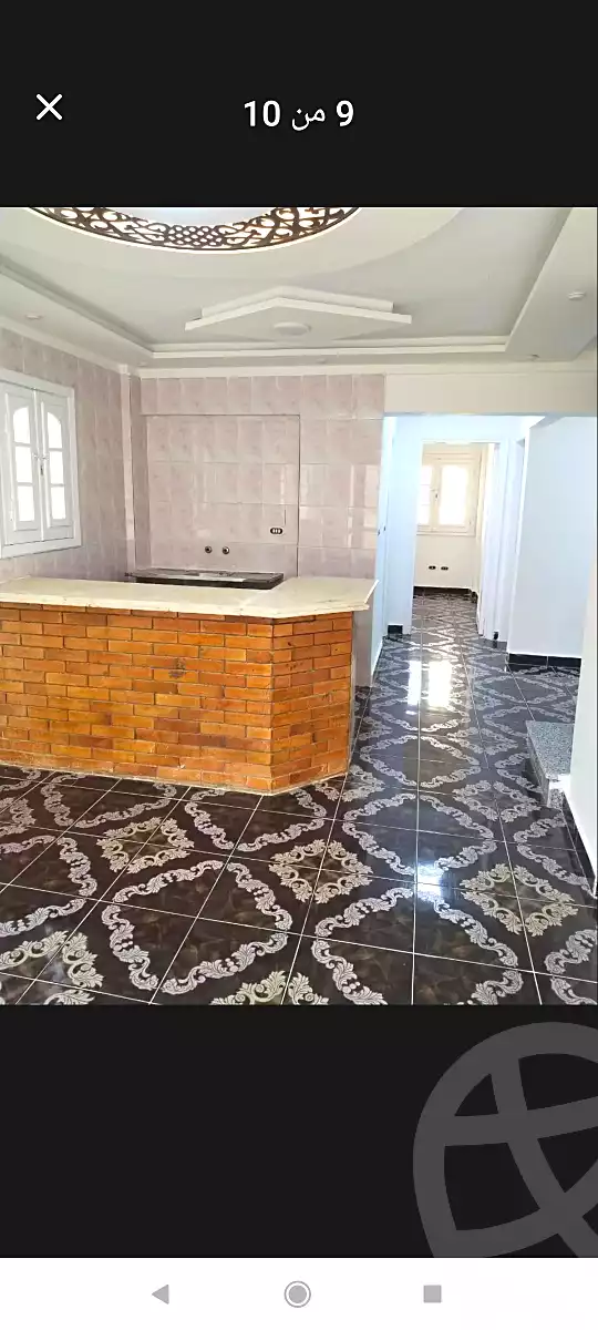 https://aqarmap.com.eg/en/listing/7080646-for-sale-alexandria-al-agamy-shataa-el-nakheel