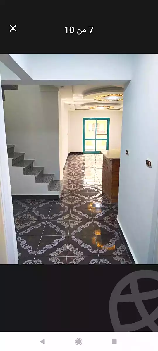 https://aqarmap.com.eg/en/listing/7080646-for-sale-alexandria-al-agamy-shataa-el-nakheel