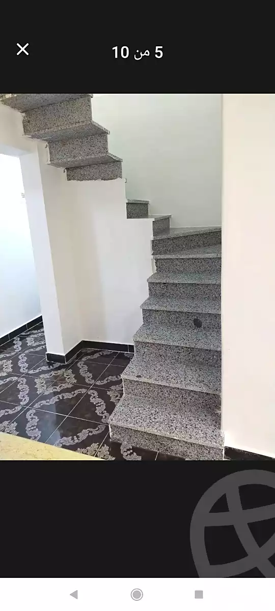 https://aqarmap.com.eg/en/listing/7080646-for-sale-alexandria-al-agamy-shataa-el-nakheel