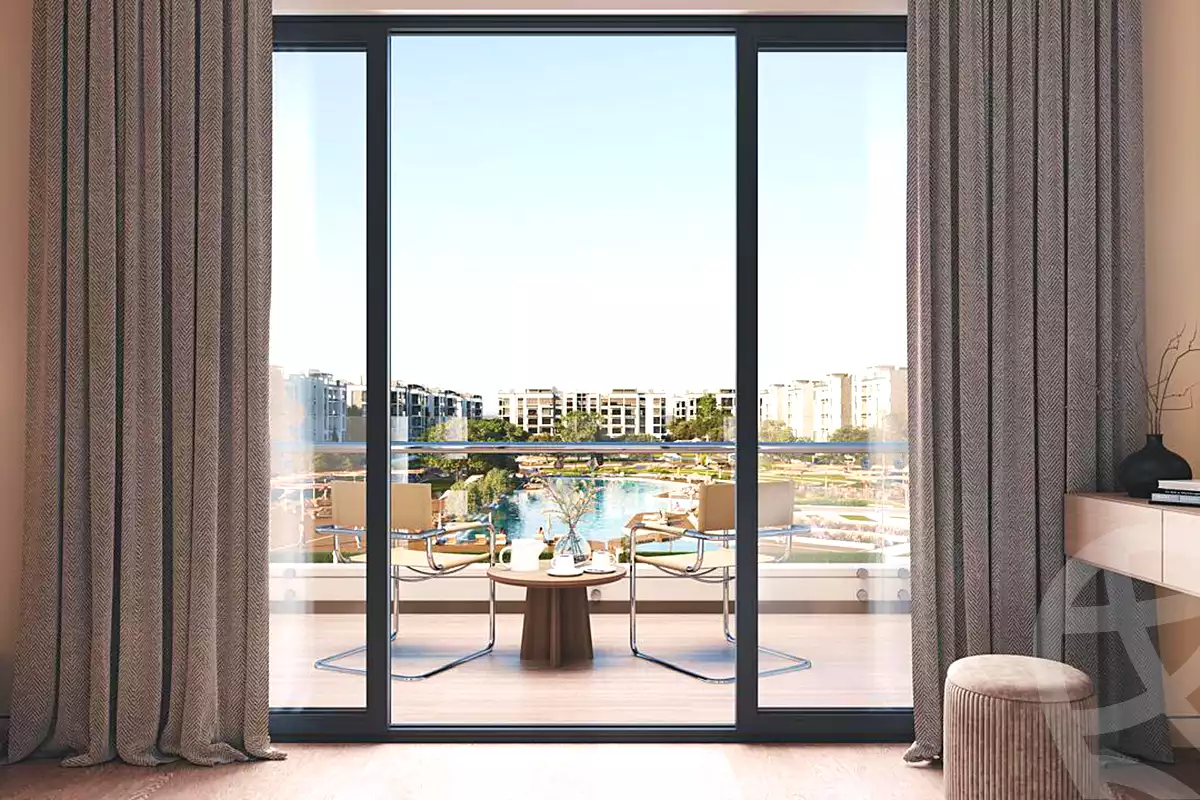 https://aqarmap.com.eg/ar/listing/7080645-for-sale-north-coast-new-alamein-mntj-t-l-lmyn-ljdyd-ajaza-compound-mmg