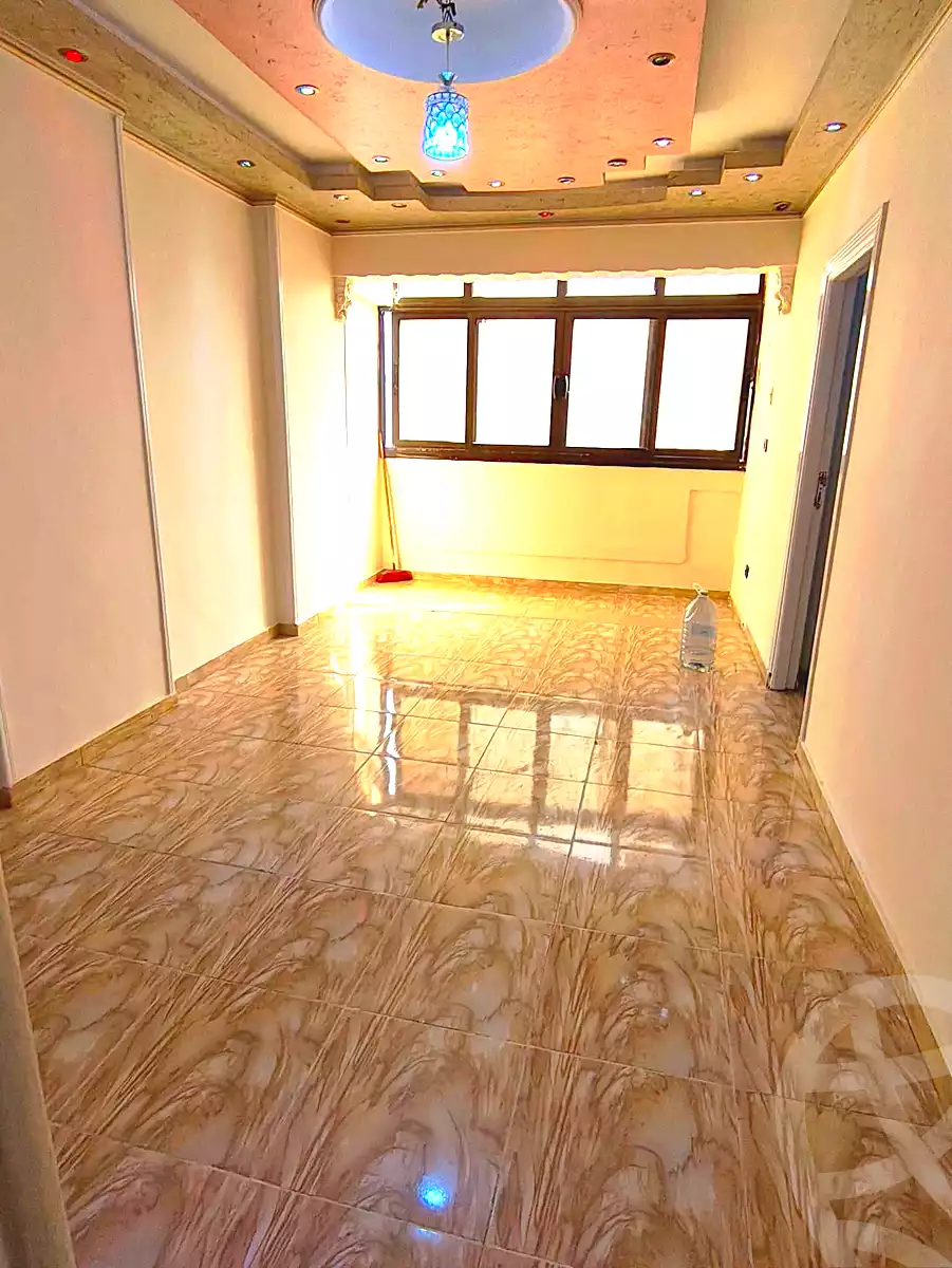 https://aqarmap.com.eg/en/listing/7080653-for-rent-alexandria-el-mandara-mohammed-ateya-st