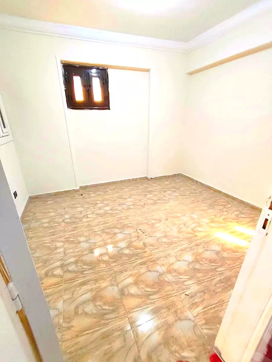 https://aqarmap.com.eg/en/listing/7080653-for-rent-alexandria-el-mandara-mohammed-ateya-st