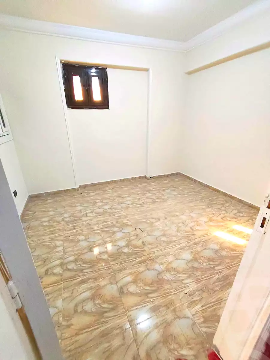 https://aqarmap.com.eg/en/listing/7080653-for-rent-alexandria-el-mandara-mohammed-ateya-st