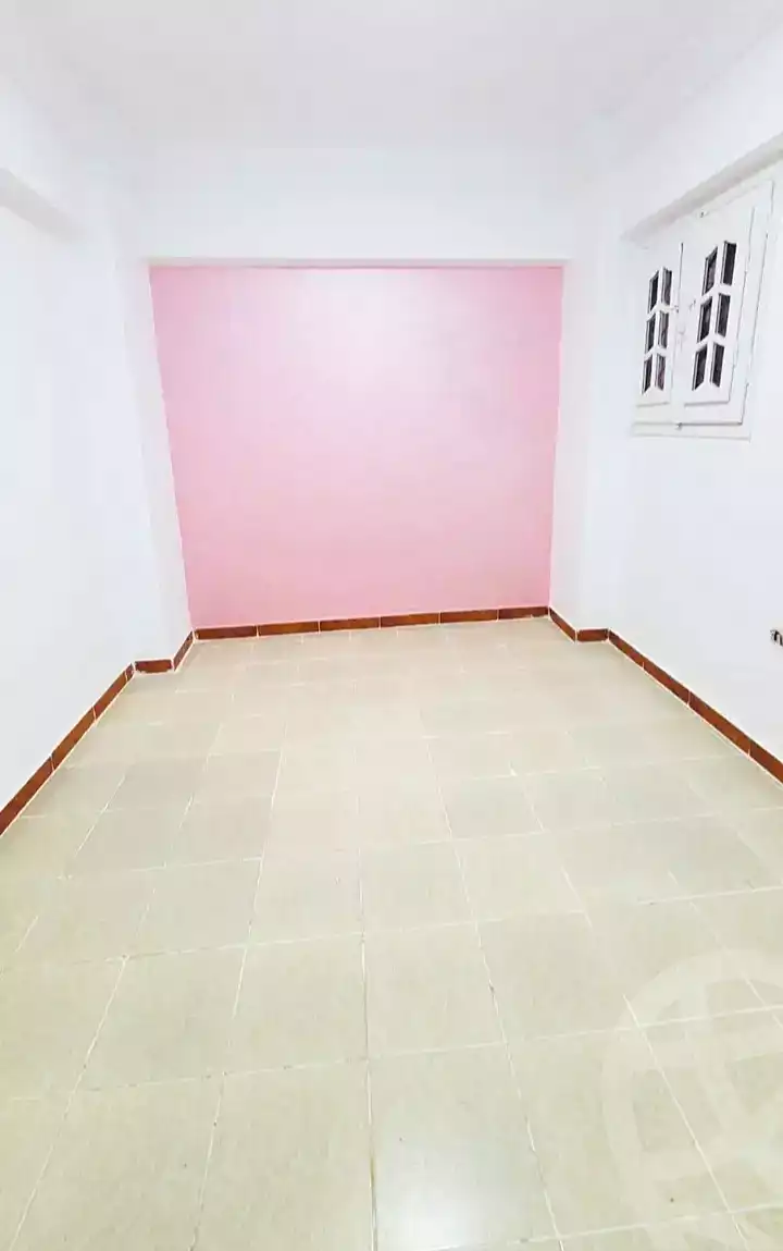 https://aqarmap.com.eg/ar/listing/7080649-for-sale-alexandria-al-agamy-shataa-el-nakheel