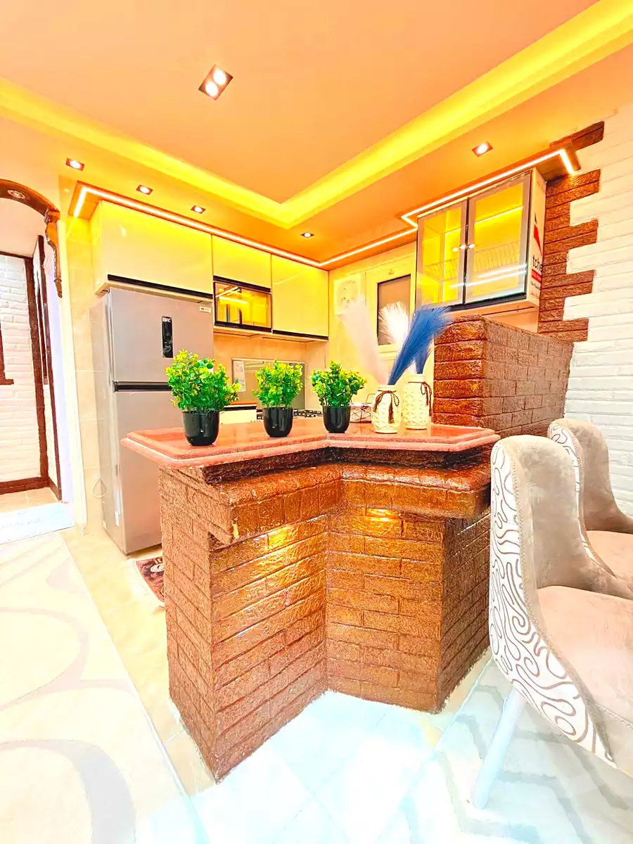 https://aqarmap.com.eg/en/listing/7080654-for-sale-alexandria-al-agamy-shataa-el-nakheel
