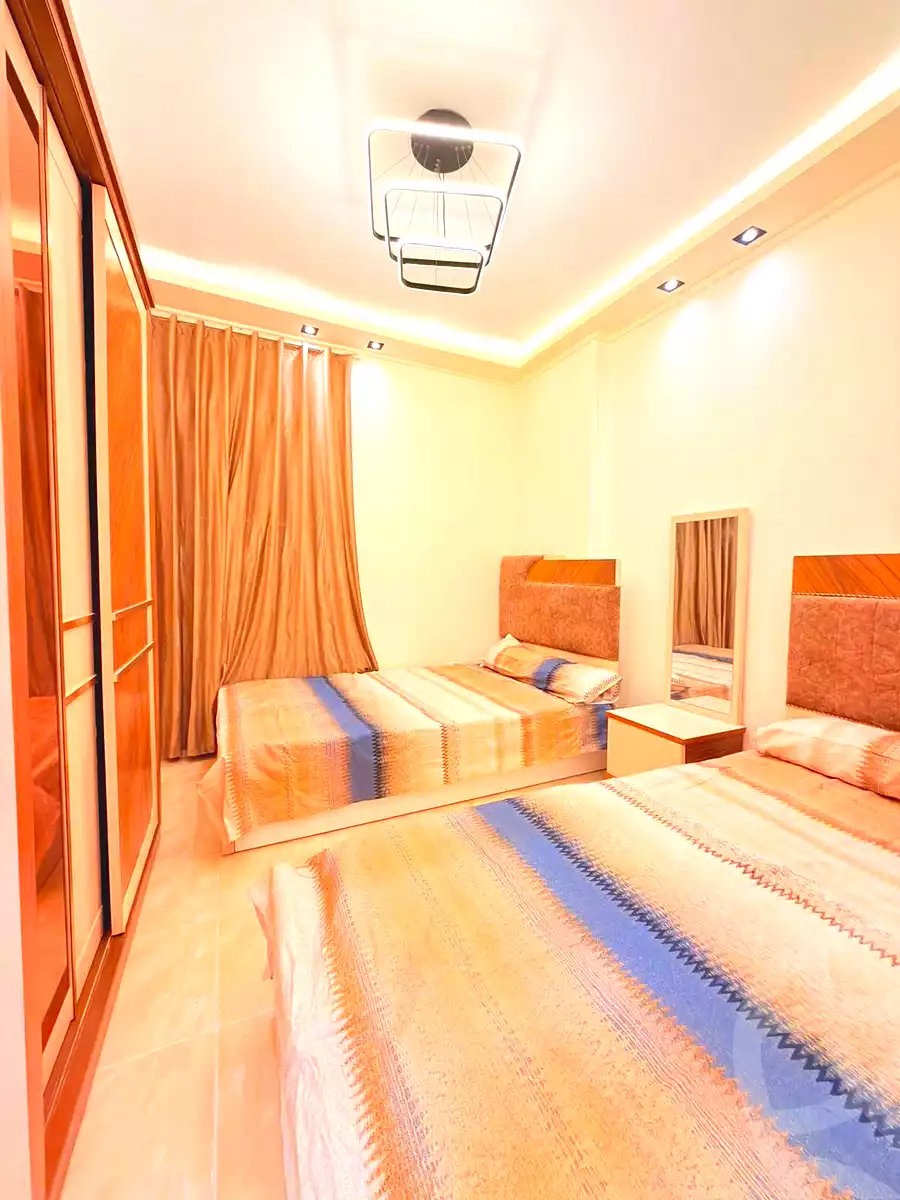 https://aqarmap.com.eg/en/listing/7080654-for-sale-alexandria-al-agamy-shataa-el-nakheel