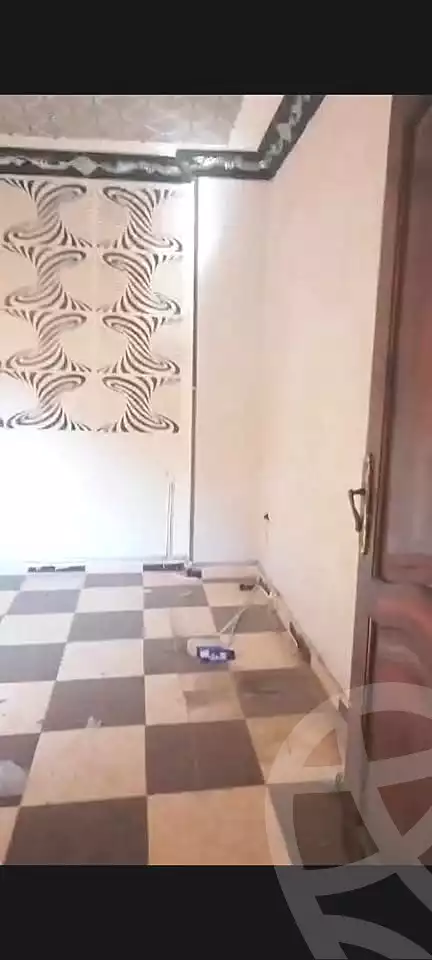 https://aqarmap.com.eg/en/listing/7080661-for-sale-cairo-faisal